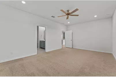 420 Salamander Street, San Marcos, TX 78666 - Photo 14