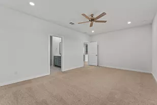 420 Salamander St, San Marcos, TX 78666 - Photo 14