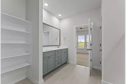 420 Salamander Street, San Marcos, TX 78666 - Photo 16