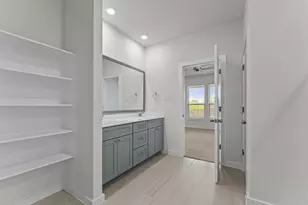 420 Salamander St, San Marcos, TX 78666 - Photo 16