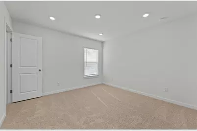 420 Salamander Street, San Marcos, TX 78666 - Photo 22