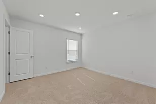 420 Salamander St, San Marcos, TX 78666 - Photo 22