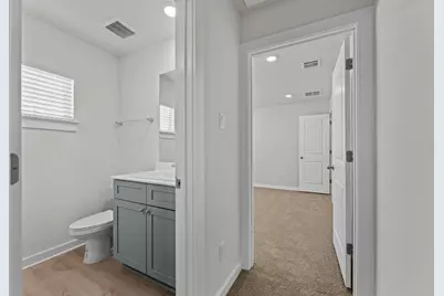 420 Salamander Street, San Marcos, TX 78666 - Photo 28