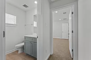 420 Salamander St, San Marcos, TX 78666 - Photo 28