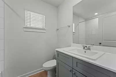 420 Salamander Street, San Marcos, TX 78666 - Photo 30