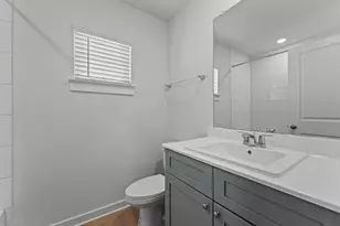 420 Salamander St, San Marcos, TX 78666 - Photo 30