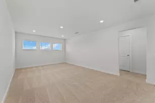 420 Salamander St, San Marcos, TX 78666 - Photo 20