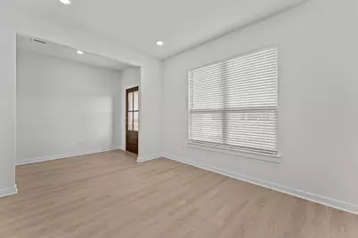 420 Salamander Street, San Marcos, TX 78666 - Photo 4