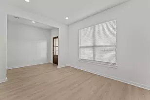 420 Salamander St, San Marcos, TX 78666 - Photo 4