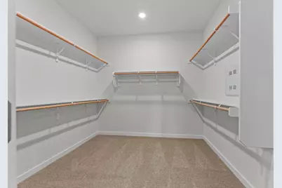 420 Salamander Street, San Marcos, TX 78666 - Photo 18