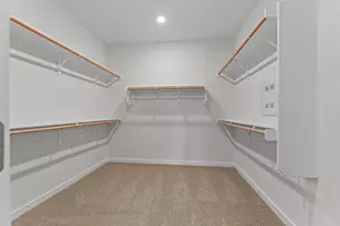 420 Salamander St, San Marcos, TX 78666 - Photo 18