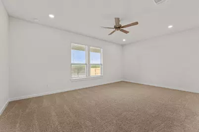 420 Salamander Street, San Marcos, TX 78666 - Photo 12