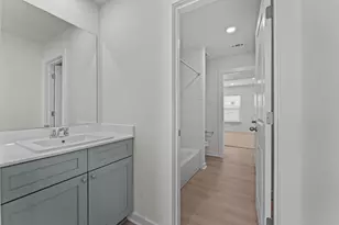 420 Salamander St, San Marcos, TX 78666 - Photo 24