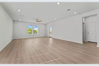 420 Salamander Street, San Marcos, TX 78666 - Photo 10