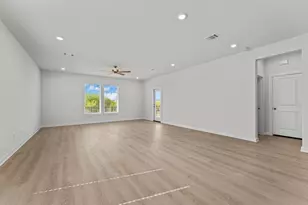 420 Salamander St, San Marcos, TX 78666 - Photo 10