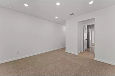 420 Salamander Street, San Marcos, TX 78666 - Photo 26