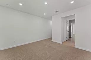 420 Salamander St, San Marcos, TX 78666 - Photo 26