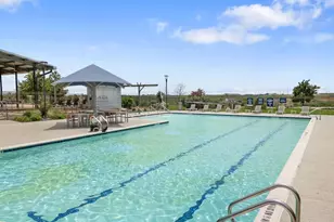 420 Salamander St, San Marcos, TX 78666 - Photo 38