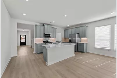 420 Salamander Street, San Marcos, TX 78666 - Photo 8