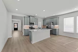 420 Salamander St, San Marcos, TX 78666 - Photo 8