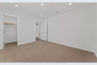 420 Salamander Street, San Marcos, TX 78666 - Photo 32