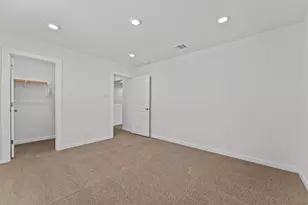 420 Salamander St, San Marcos, TX 78666 - Photo 32