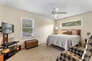 1606 Middleway Rd, Pflugerville, TX 78660 - Photo 26