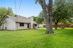 1606 Middleway Rd, Pflugerville, TX 78660 - Photo 34