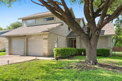 1606 Middleway Road, Pflugerville, TX 78660 - Photo 1