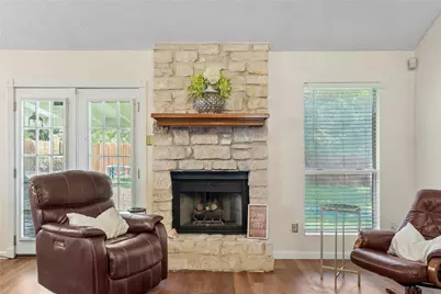1606 Middleway Road, Pflugerville, TX 78660 - Photo 6