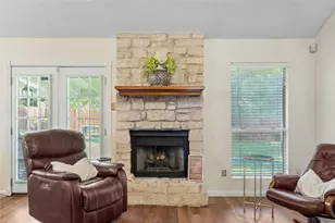 1606 Middleway Rd, Pflugerville, TX 78660 - Photo 6