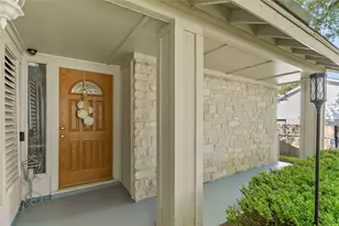 1606 Middleway Rd, Pflugerville, TX 78660 - Photo 2