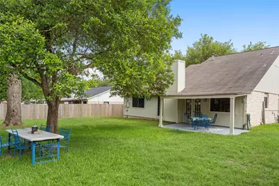 1606 Middleway Road, Pflugerville, TX 78660 - Photo 32