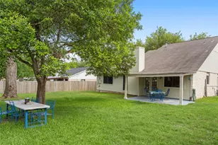 1606 Middleway Rd, Pflugerville, TX 78660 - Photo 32