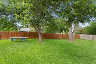 1606 Middleway Rd, Pflugerville, TX 78660 - Photo 32
