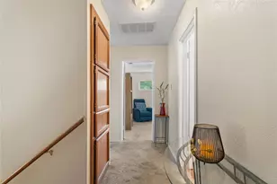 1606 Middleway Rd, Pflugerville, TX 78660 - Photo 22