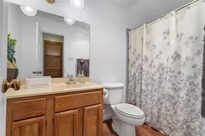 1606 Middleway Road, Pflugerville, TX 78660 - Photo 28