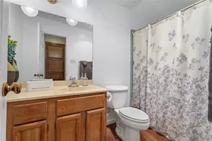 1606 Middleway Rd, Pflugerville, TX 78660 - Photo 28