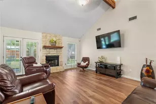 1606 Middleway Rd, Pflugerville, TX 78660 - Photo 4