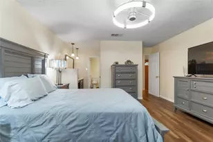1606 Middleway Rd, Pflugerville, TX 78660 - Photo 16