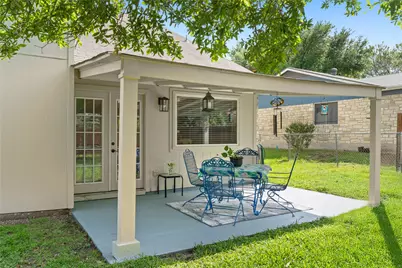 1606 Middleway Road, Pflugerville, TX 78660 - Photo 30