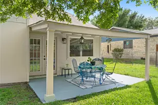 1606 Middleway Rd, Pflugerville, TX 78660 - Photo 30