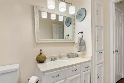 1606 Middleway Road, Pflugerville, TX 78660 - Photo 20