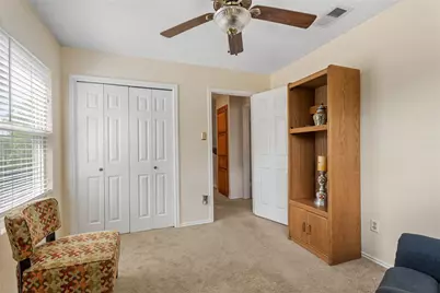 1606 Middleway Road, Pflugerville, TX 78660 - Photo 24