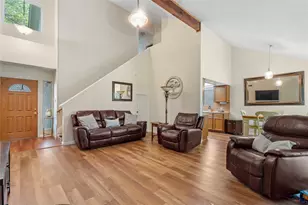1606 Middleway Rd, Pflugerville, TX 78660 - Photo 8