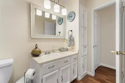 1606 Middleway Road, Pflugerville, TX 78660 - Photo 18