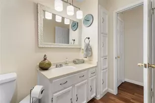 1606 Middleway Rd, Pflugerville, TX 78660 - Photo 18