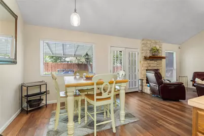 1606 Middleway Road, Pflugerville, TX 78660 - Photo 12