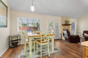 1606 Middleway Rd, Pflugerville, TX 78660 - Photo 12