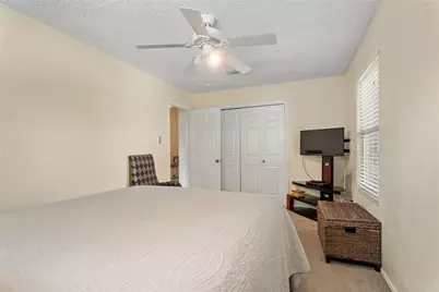 1606 Middleway Road, Pflugerville, TX 78660 - Photo 26